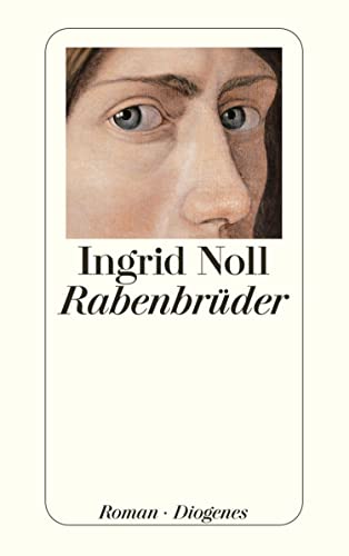 Rabenbrüder (detebe)