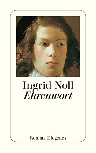 Ehrenwort (detebe)