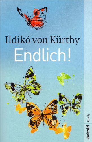 Endlich!