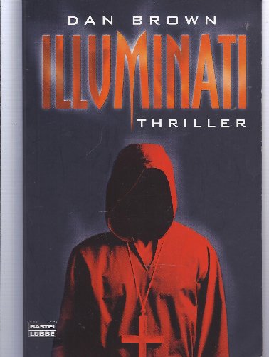 Illuminati: Thriller