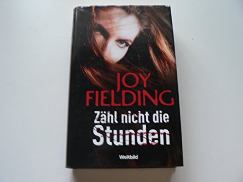 Zähl nicht die Stunden Dt. von Mechtild Sandberg-Ciletti und Kristian Lutze.