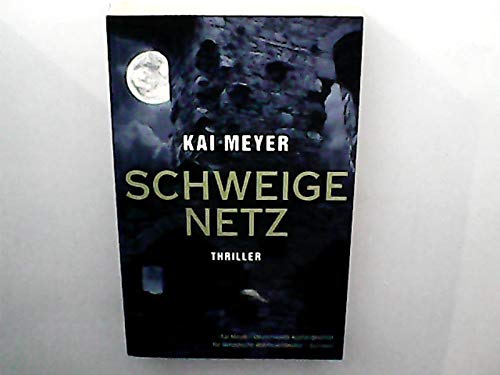 Schweige Netz