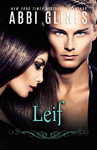 Leif (Existence #2.5)