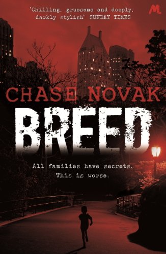 Breed (Breed 1)