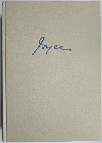 Finnegans Wehg. Kainnäh ÜbelSätzZung des Wehrkeß fun Schämes Scheuß von Dieter H. Stündel.