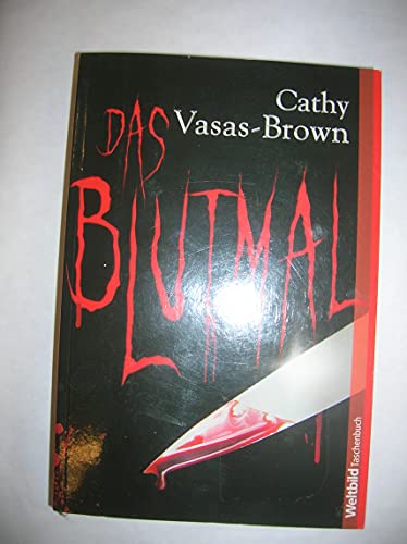 Das Blutmal