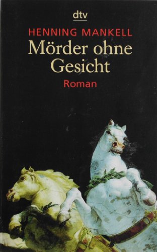 Unbekannter Titel