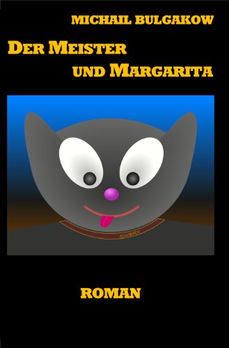 Der Meister und Margarita