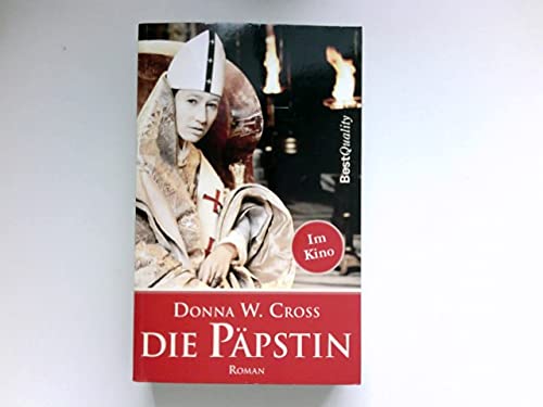 Die Päpstin :