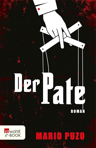 Der Pate