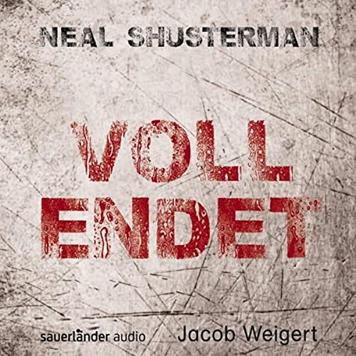 Unbekannter Titel