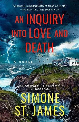 An Inquiry into Love and Death