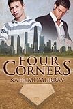 Four Corners
