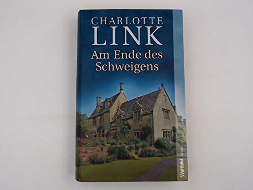 Weltbild-Reader - Am Ende des Schweigens ;