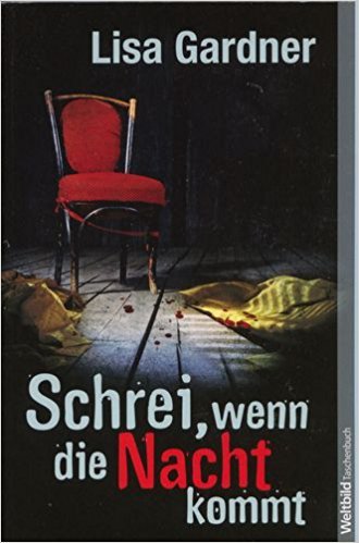 Unbekannter Titel