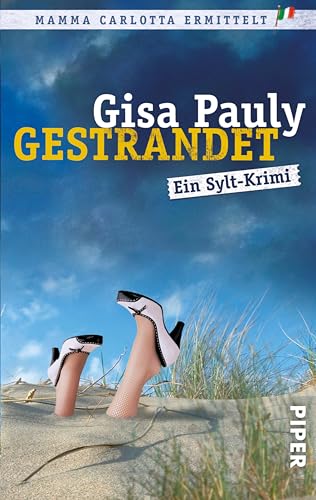 Unbekannter Titel