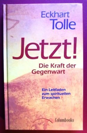 Jetzt!