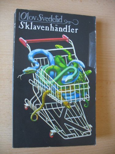 Sklavenhändler