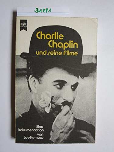 Charlie Chaplin und seine Filme - eine Dokumentation