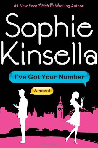 i-ve-got-your-number