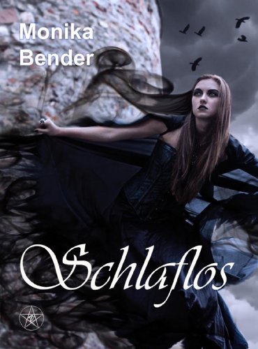 Schlaflos
