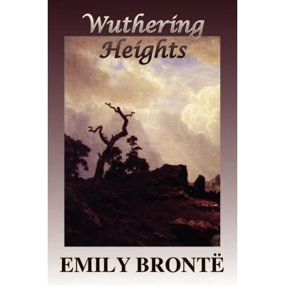 Wuthering Heights: Complete and unabridged (Popular Classics)