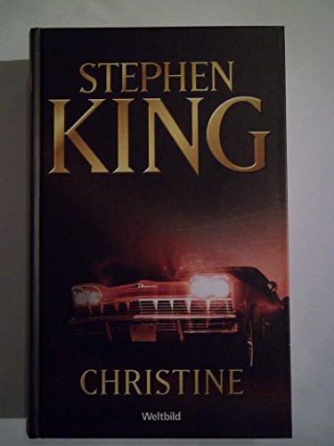 Christine