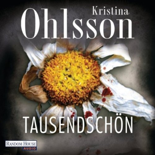 Tausendschön: Fredrika Bergman 2