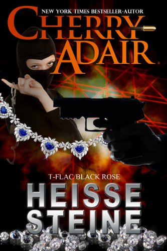 Heisse Steine (German)