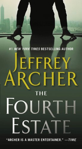 The Fourth Estate