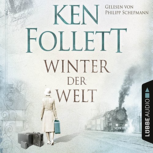 Unbekannter Titel