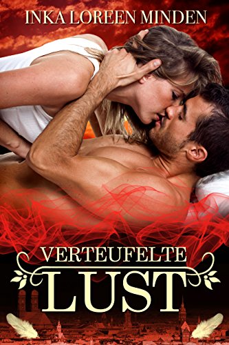 Verteufelte Lust