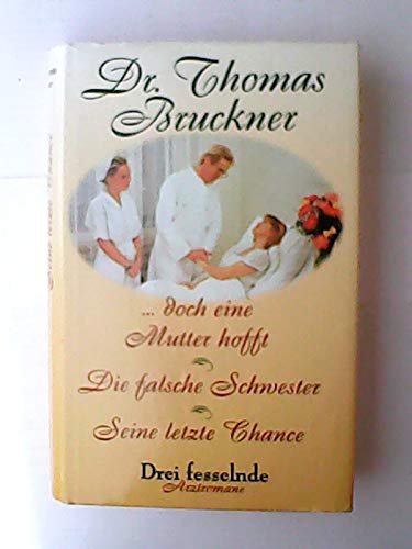 Unbekannter Titel