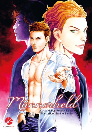 Männerheld