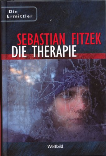 Unbekannter Titel