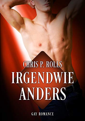 Irgendwie Anders