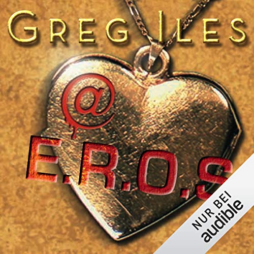 @E.R.O.S.: Mississippi 1