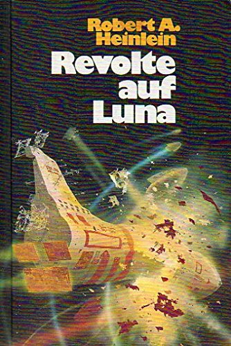 Revolte auf Luna.