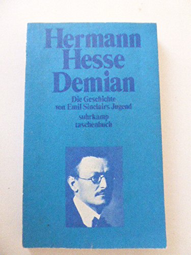 Unbekannter Titel