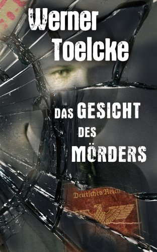 Das Gesicht des Mörders