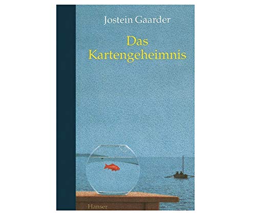 Unbekannter Titel