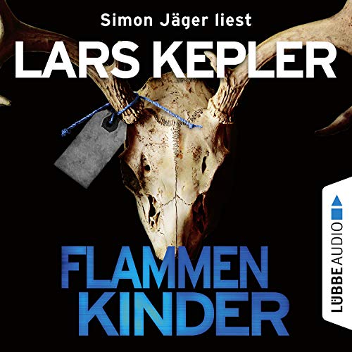 Unbekannter Titel
