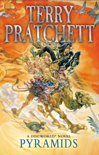 [ 101 Businesses You Can Start with Less Than One Thousand Dollars - For Students ] by Pratchett, Terry( Author ) Paperback