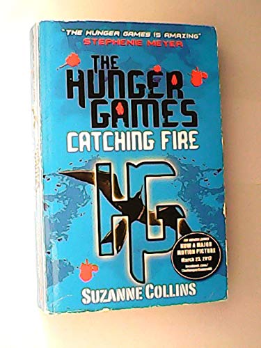 The Hunger Games