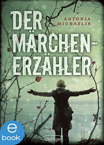 Unbekannter Titel