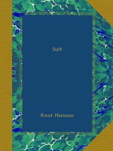 Sult