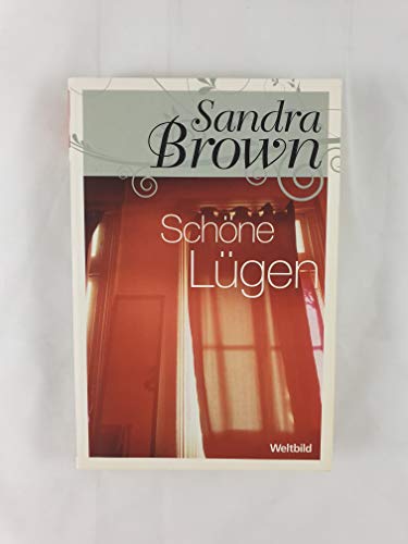 Schöne Lügen Weltbild Sammler Editionen