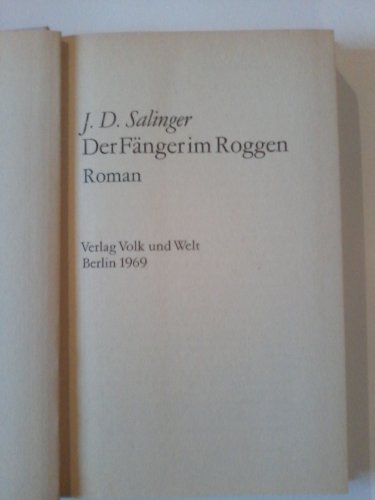 Unbekannter Titel