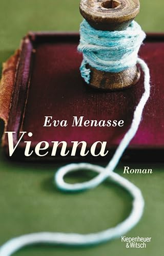 Vienna