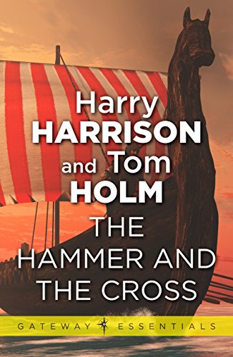 The Hammer and the Cross (Gateway Essentials Book 294)